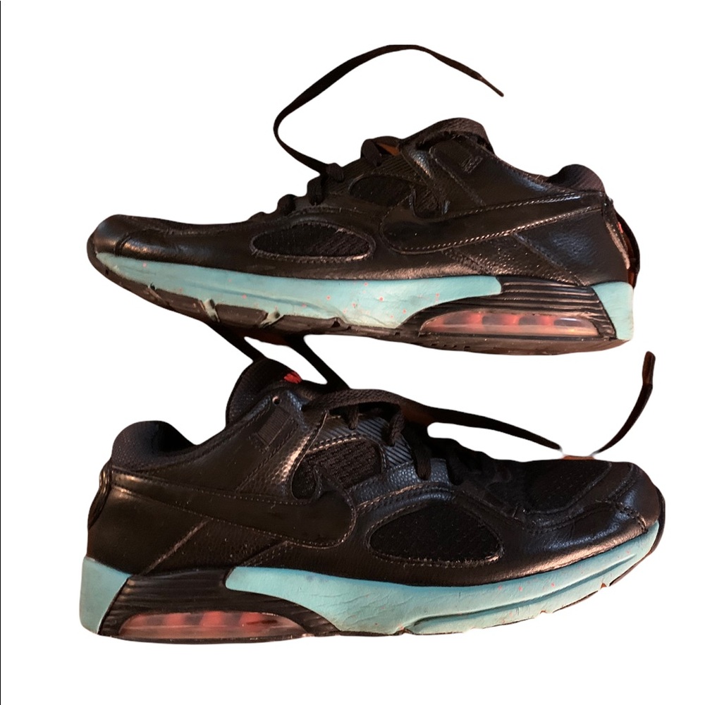 Nike Air Max Size 11